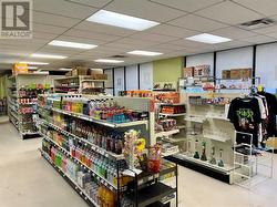 1894 Lasalle Boulevard Unit# B  Sudbury, ON P3A 2A4