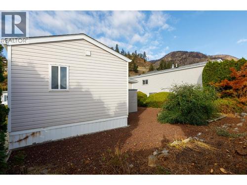 1850 Shannon Lake Road Unit# 171, West Kelowna, BC 