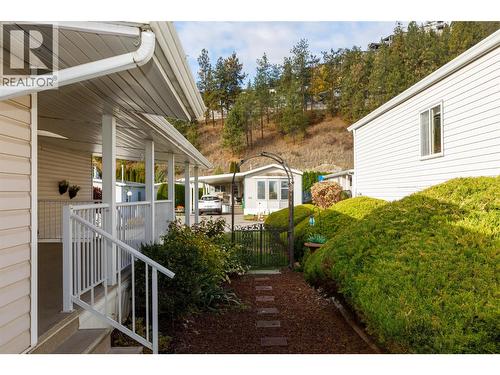 1850 Shannon Lake Road Unit# 171, West Kelowna, BC 