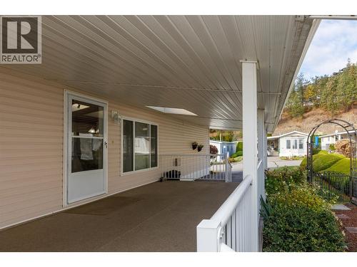 1850 Shannon Lake Road Unit# 171, West Kelowna, BC 