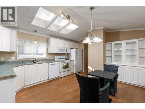 1850 Shannon Lake Road Unit# 171, West Kelowna, BC 