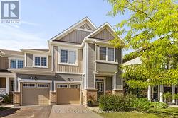 760 MAYFLY CRESCENT  Ottawa, ON K2J 6C9