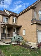 36 CREEKWOOD DRIVE  Brampton, ON L7A 1J3