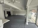 663 Main Street E, Hamilton, ON 