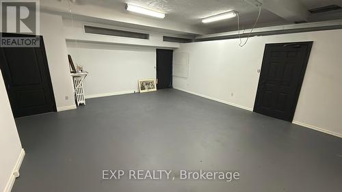 663 Main Street E, Hamilton, ON 