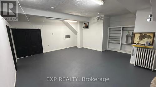 663 Main Street E, Hamilton, ON 