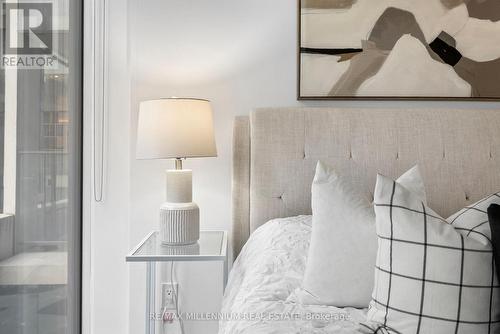 802 - 5 Soudan Avenue, Toronto, ON - 