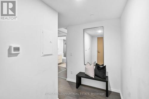 802 - 5 Soudan Avenue, Toronto, ON - Indoor Photo Showing Other Room