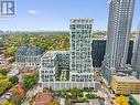 802 - 5 Soudan Avenue, Toronto, ON  - Outdoor 