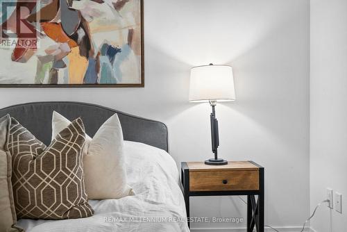 802 - 5 Soudan Avenue, Toronto, ON - Indoor