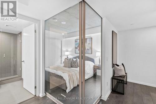 802 - 5 Soudan Avenue, Toronto, ON - Indoor Photo Showing Other Room