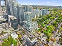 802 - 5 Soudan Avenue, Toronto, ON  - Outdoor With View 
