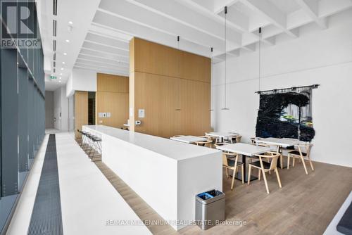 802 - 5 Soudan Avenue, Toronto, ON - Indoor Photo Showing Other Room