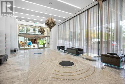 802 - 5 Soudan Avenue, Toronto, ON - Indoor Photo Showing Other Room