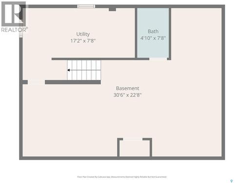 305 2Nd Street, Duck Lake, SK - Other