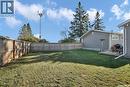 305 2Nd Street, Duck Lake, SK  - Outdoor 