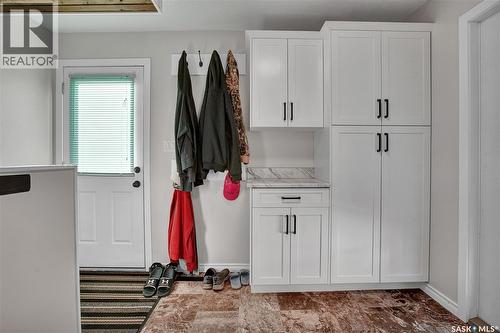 305 2Nd Street, Duck Lake, SK - Indoor Photo Showing Other Room