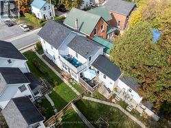 65 HICKORY STREET S  Gananoque, ON K7G 2P6