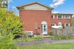 392 HOMESTEAD COURT  London North (North F), ON N6G 2E9