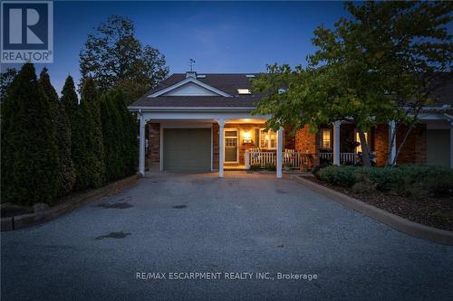 4112 BOYSENBERRY COURT  Lincoln, ON L0R 2C0