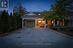 4112 BOYSENBERRY COURT Lincoln, ON L0R 2C0