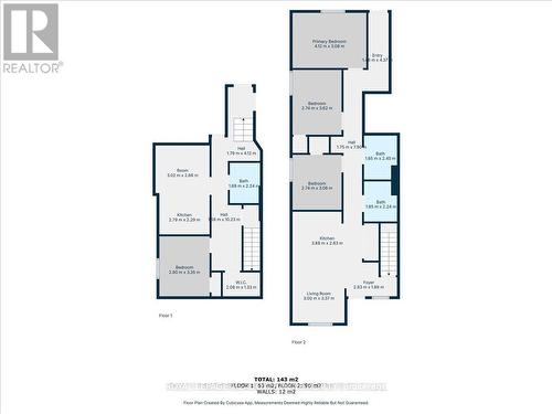 80 Mcanulty Boulevard, Hamilton, ON - Other