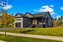 2 Claddagh Road, St. John'S, NL  - Outdoor With Facade 