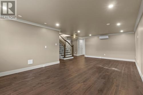 2 Claddagh Road, St. John'S, NL - Indoor Photo Showing Other Room