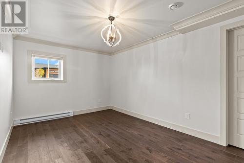 2 Claddagh Road, St. John'S, NL - Indoor Photo Showing Other Room