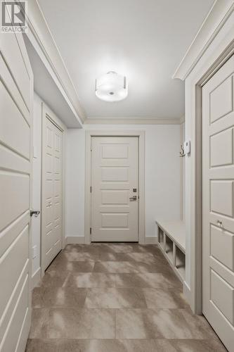 2 Claddagh Road, St. John'S, NL - Indoor