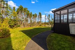 2 Claddagh Road  St. John's, NL A1H 0N6