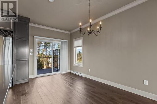 2 Claddagh Road, St. John'S, NL - Indoor Photo Showing Other Room