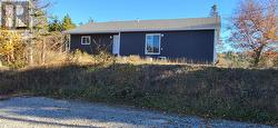 4 Flat Bay Brook Road  St. George's, NL None