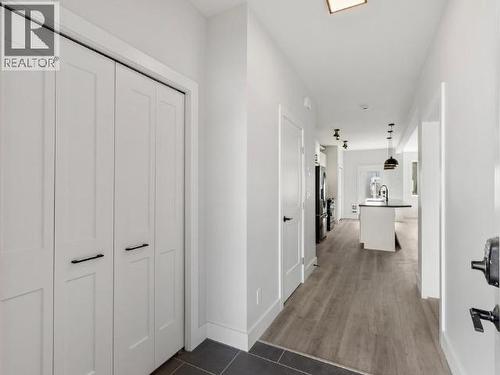 177 Witch Hazel Drive, Whitehorse, YT - Indoor Photo Showing Other Room