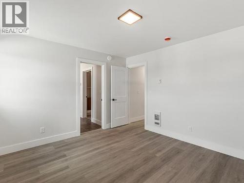 177 Witch Hazel Drive, Whitehorse, YT - Indoor Photo Showing Other Room