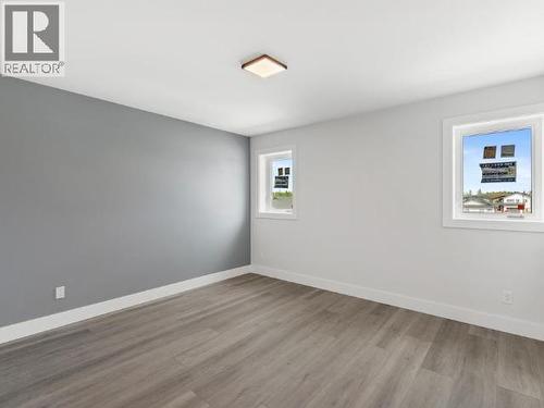173 Witch Hazel Drive, Whitehorse, YT - Indoor Photo Showing Other Room