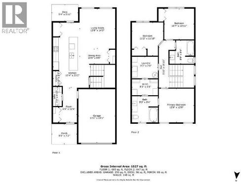 173 Witch Hazel Drive, Whitehorse, YT - Other