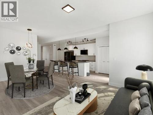 183 Witch Hazel Drive, Whitehorse, YT - Indoor