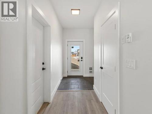 183 Witch Hazel Drive, Whitehorse, YT - Indoor Photo Showing Other Room