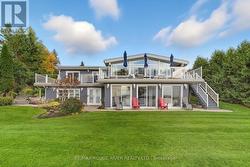 6 AMBLESIDE DRIVE  Scugog, ON L9L 1B4