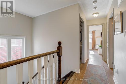21 Weaver Terrace, New Tecumseth, ON - Indoor Photo Showing Other Room