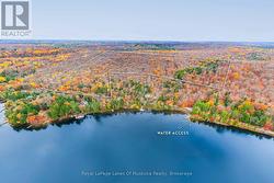 4120 SOUTH PORTAGE ROAD  Huntsville (Brunel), ON P1H 2J3