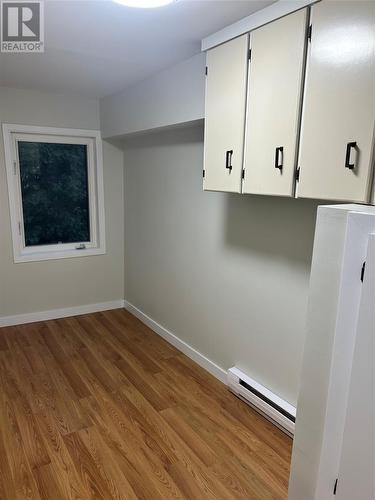 8 Cookstown Road, St. John'S, NL - Indoor Photo Showing Other Room