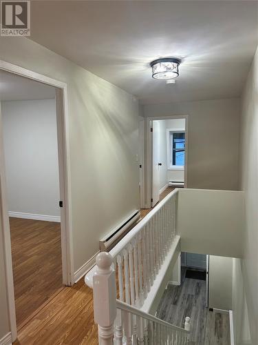 8 Cookstown Road, St. John'S, NL - Indoor Photo Showing Other Room