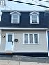 8 Cookstown Road, St. John'S, NL  - Outdoor With Exterior 