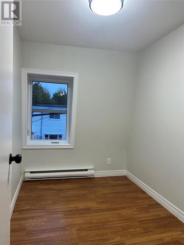 8 Cookstown Road, St. John'S, NL - Indoor Photo Showing Other Room