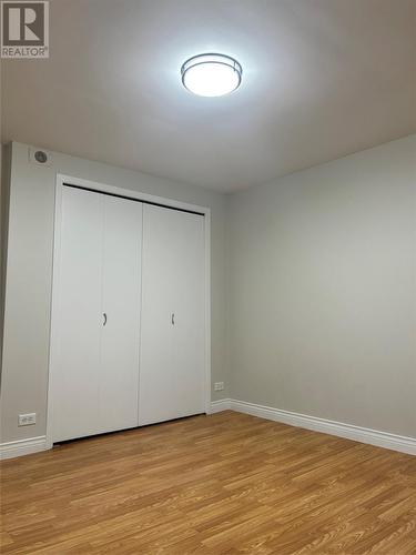 8 Cookstown Road, St. John'S, NL - Indoor Photo Showing Other Room