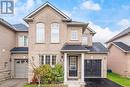 2403 Emerson Drive, Burlington, ON  - Outdoor 