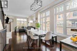 114 - 1812 BURNHAMTHORPE ROAD E  Mississauga, ON L4X 0A3