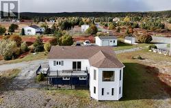 3 Pigs Trough Road  Lower Island Cove, NL A0A 2W0